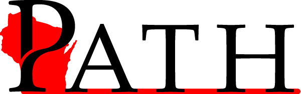 PATH Logo